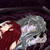 :iconlovelessismyname:
