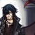 :iconlovelessismysoul:
