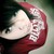 :iconlovelesskairi: