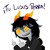 :iconlovelesski23: