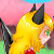 :iconlovelesskia: