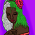 :iconlovelesskoi: