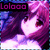 :iconlovelesslola: