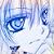 :iconlovelesslolita: