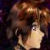 lovelesslonely :iconlovelesslonely: