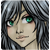 :iconlovelesslybeloved: