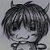 :iconlovelessmonster: