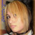:iconlovelessnaru102: