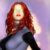 :iconlovelessnights: