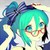 :iconlovelessninja132: