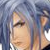 :iconlovelessnobodyzexion: