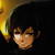 :iconlovelessotaku1: