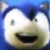 :iconlovelesspoison: