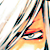 :iconlovelessprincess: