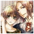 :iconlovelesspuppy: