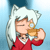 :iconlovelessrapture: