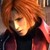 :iconlovelessredhead: