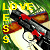 :iconlovelessrhapsody: