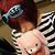 :iconlovelessryulolita:
