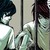 :iconlovelesssavage:
