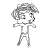 LovelessSerenity :iconlovelessserenity: