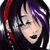 :iconlovelessshadow: