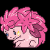 :iconlovelessshaymin:
