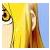 :iconlovelessspace: