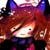 :iconLovelessValeryeLove: