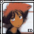 :iconlovelessvol1: