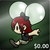 :iconlovelessvol1: