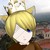 Lovelesswar :iconlovelesswar: