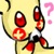 :iconlovelesswings: