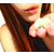 :iconlovelessxautumn: