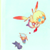 :iconlovelessxiii: