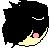 :iconlovelessxmind: