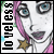 :iconlovelessxoxo:
