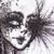 :iconlovelessxxx: