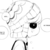 :iconlovelessxzero: