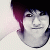 :iconlovelessyo: