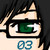 :iconlovelessyushi801: