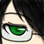 :iconlovelessyushi801: