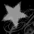 :iconloveletter2no1: