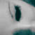 :iconloveletterbomb: