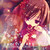 :iconloveletterslie: