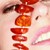:iconloveli-butterfly: