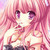 :iconlovelickie:
