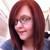:iconlovelidesigns: