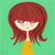 :iconlovelidesigns: