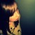 :iconlovelie-autmn: